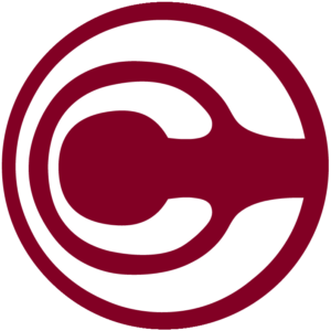 Clean Cuts Logo